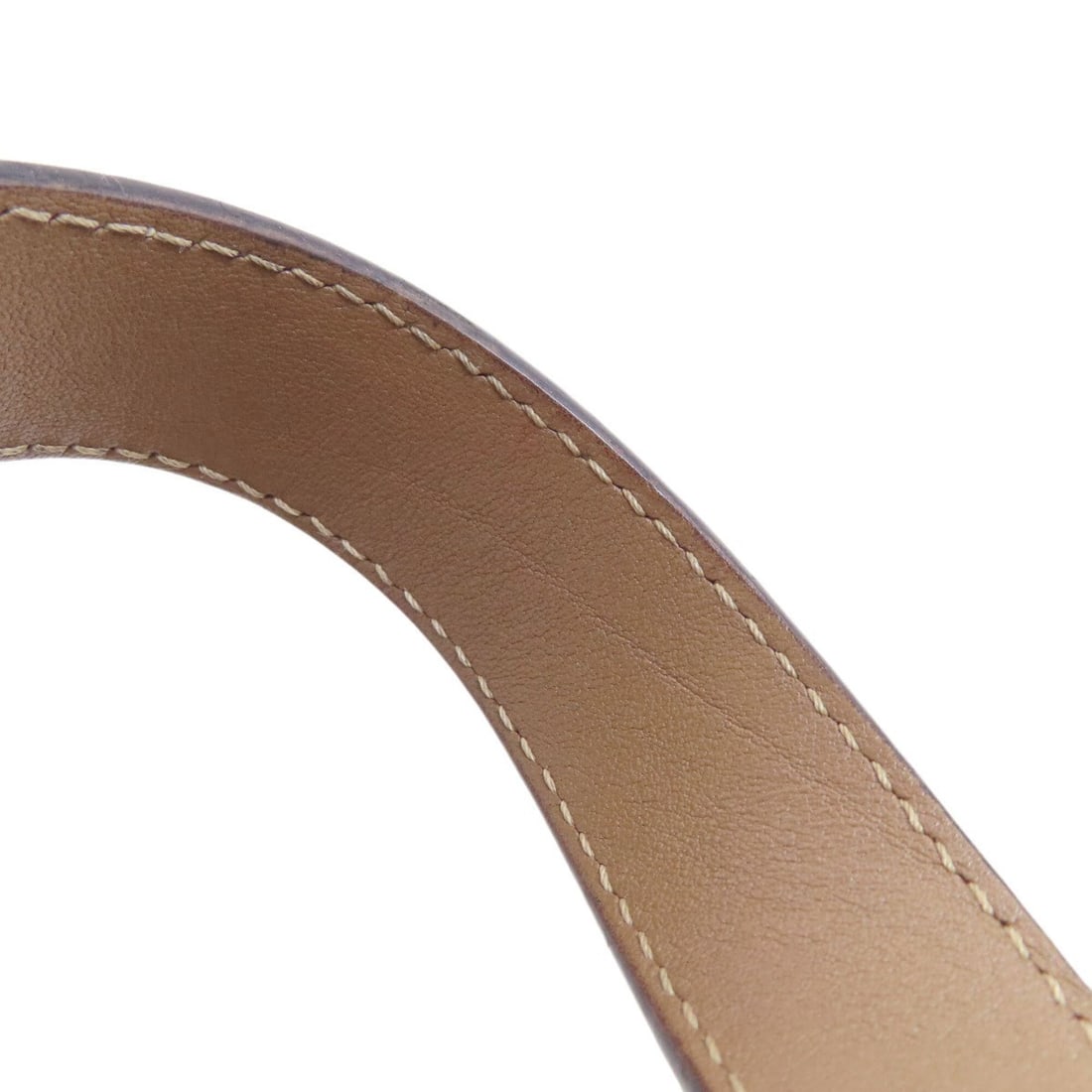Cartier Mini Love 1P Ring - 17