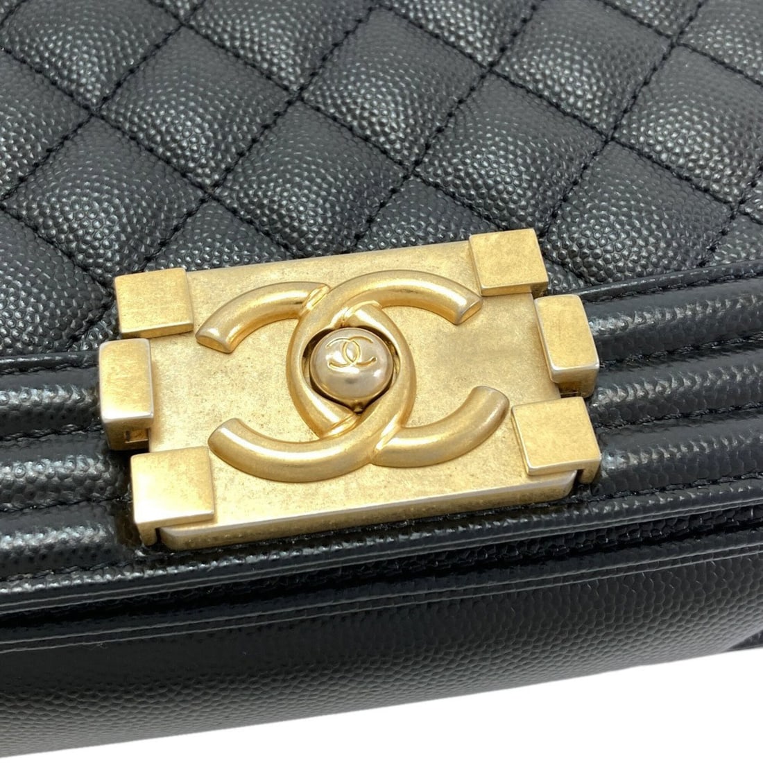 Cartier Trinity Earrings - 11