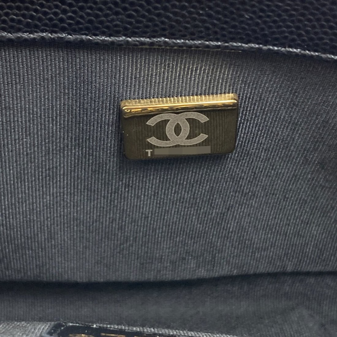 Cartier Trinity Earrings - 7