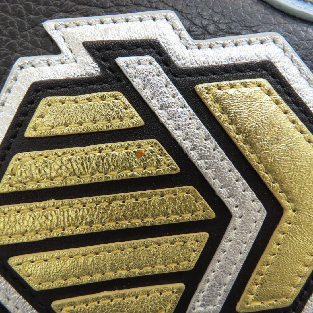 Cartier Trinity Necklace - 13