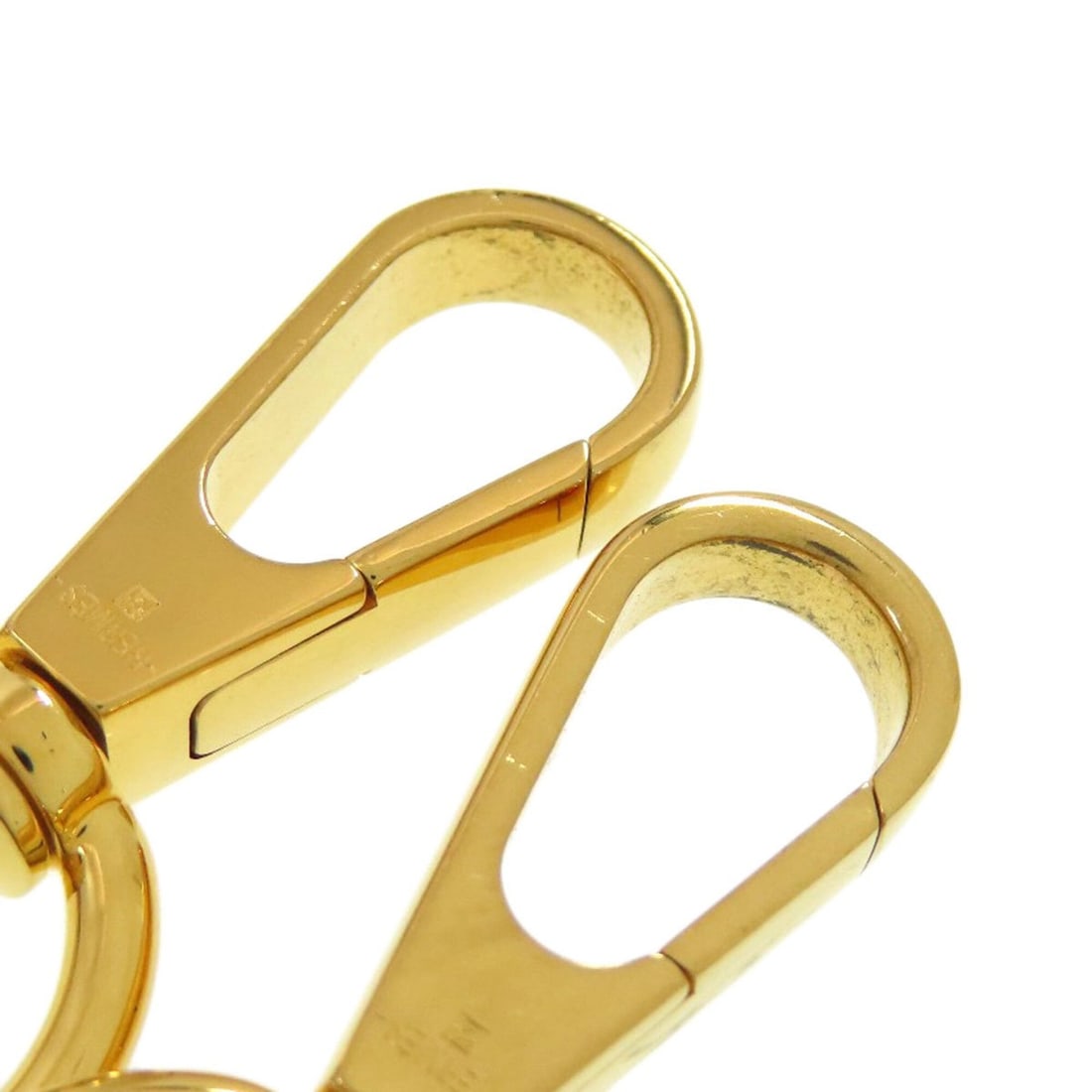 Bvlgari Parentesi Small Ring - 10