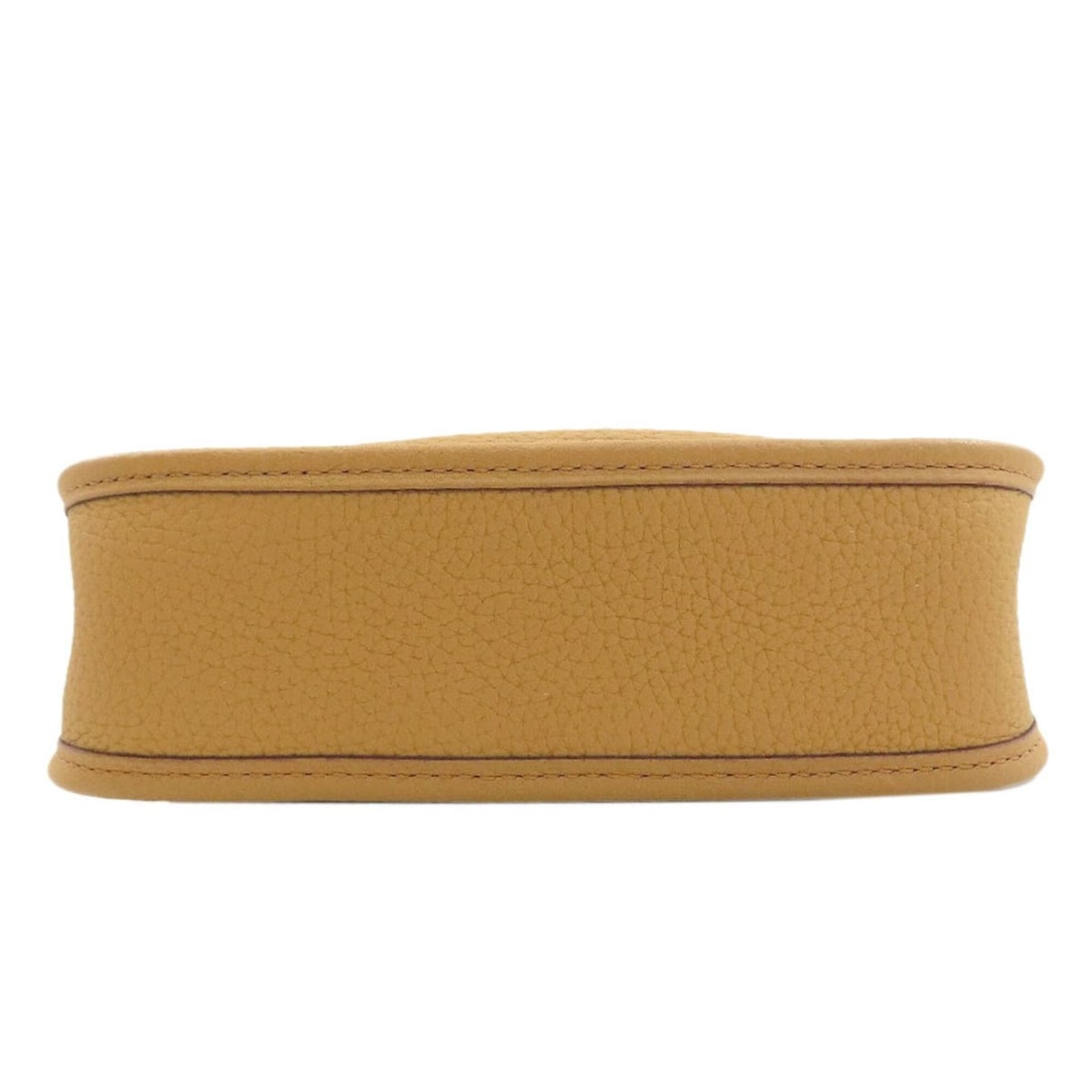 Bvlgari Parentesi Small Ring - 4