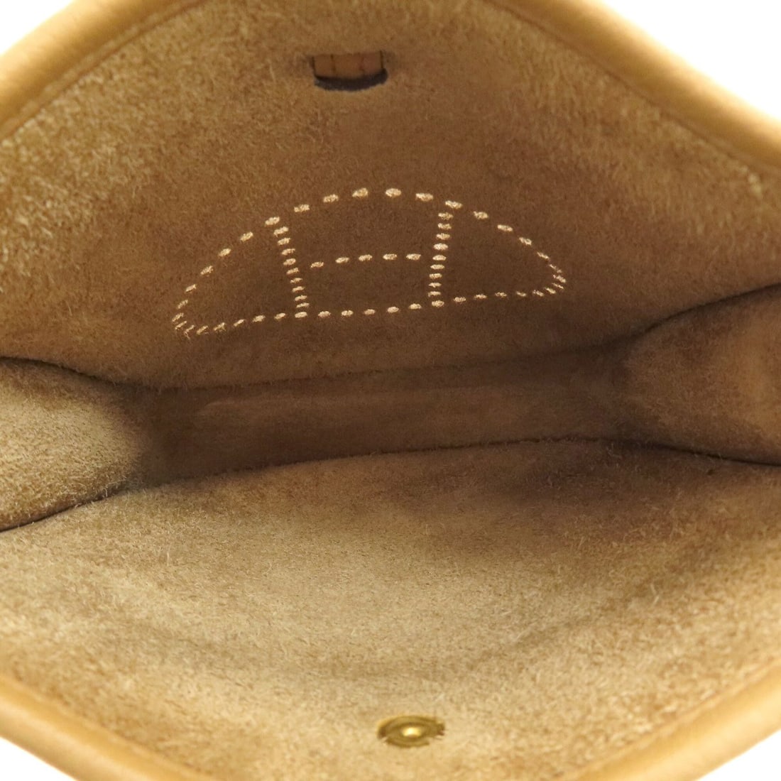 Bvlgari Parentesi Small Ring - 5