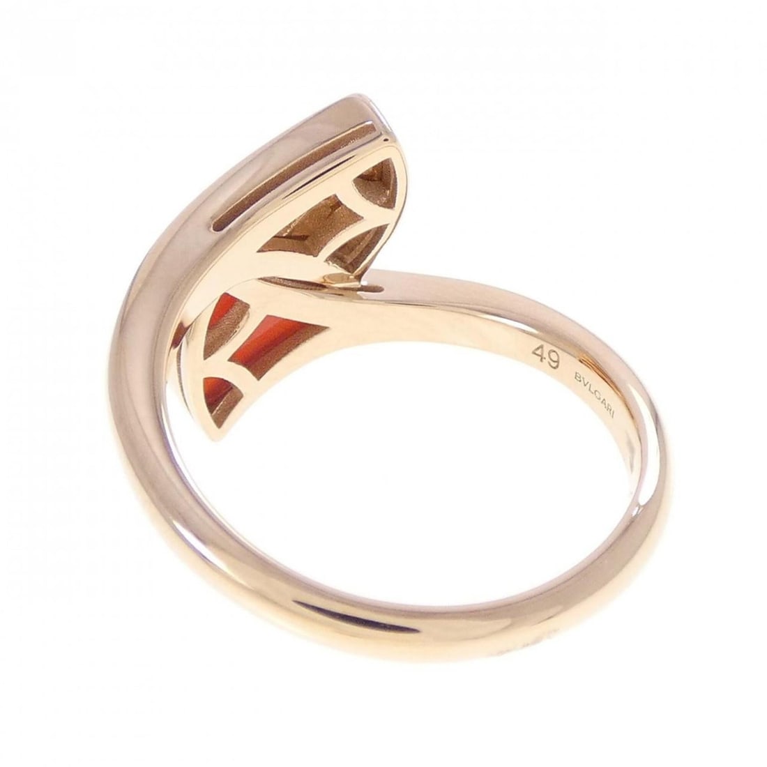 Bvlgari Diva Dream Ring - 3