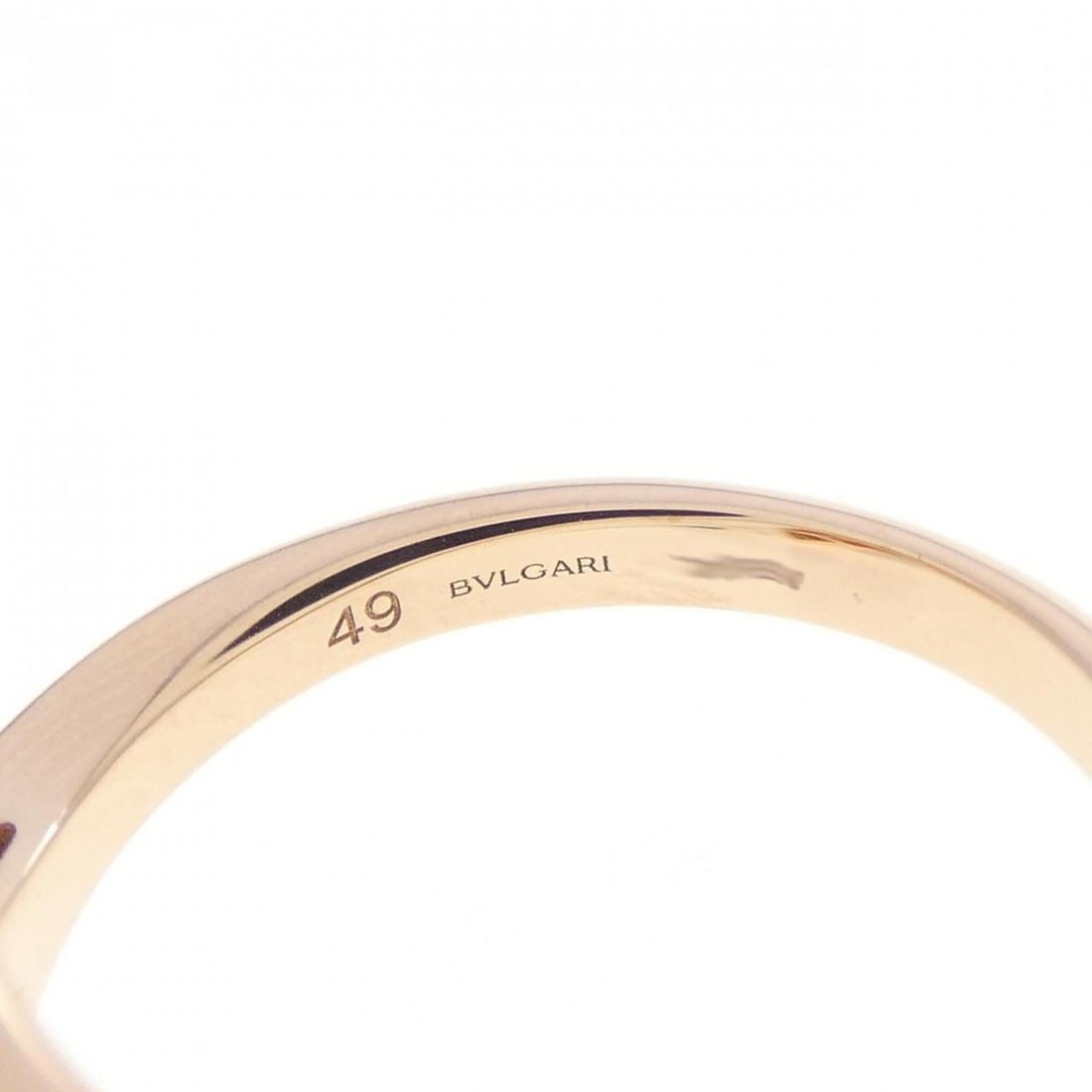 Bvlgari Diva Dream Ring - 4