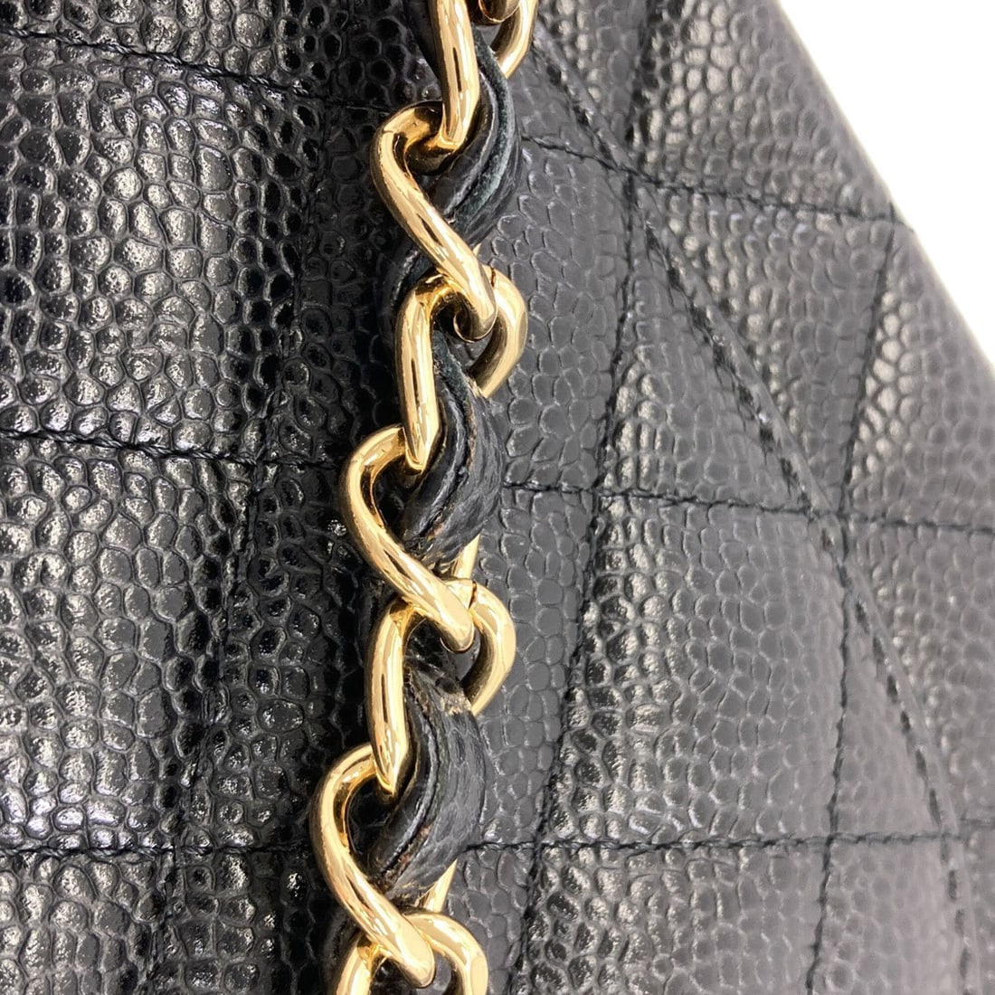 Bvlgari Bulgari B.zero1 Ring - 12