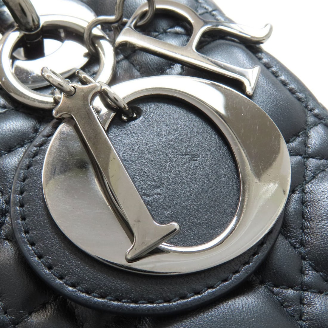Bvlgari B.zero1 Element Bracelet - 14