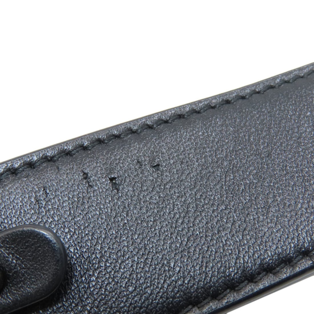 Bvlgari B.zero1 Element Bracelet - 17