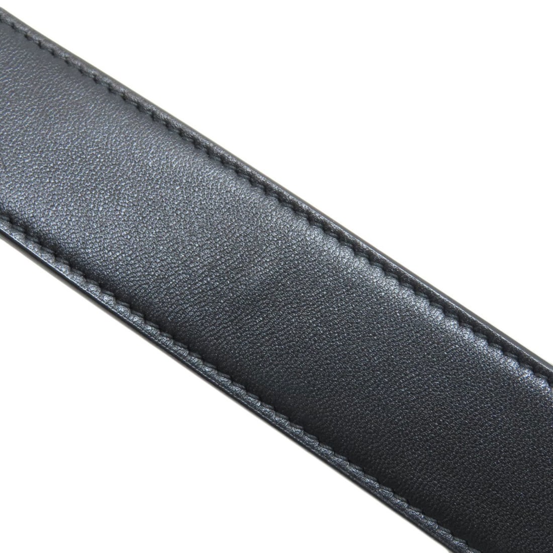 Bvlgari B.zero1 Element Bracelet - 18