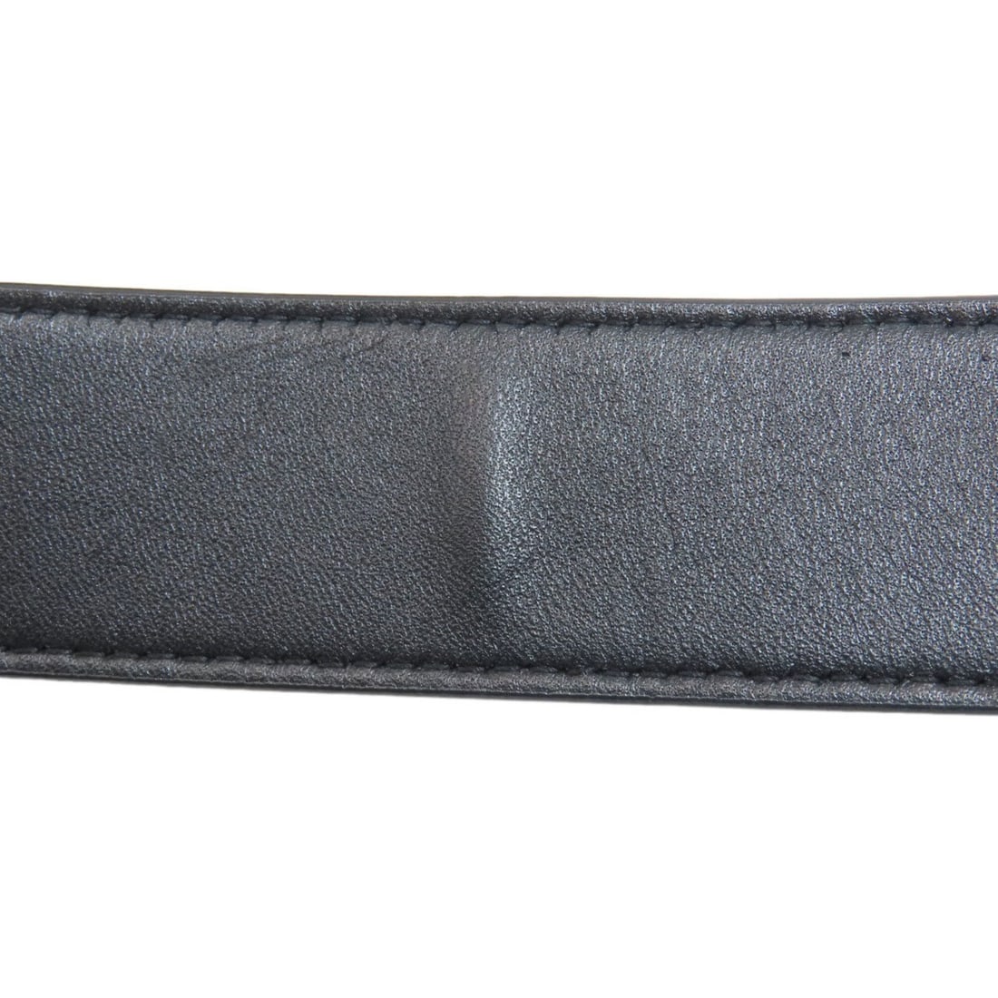 Bvlgari B.zero1 Element Bracelet - 19