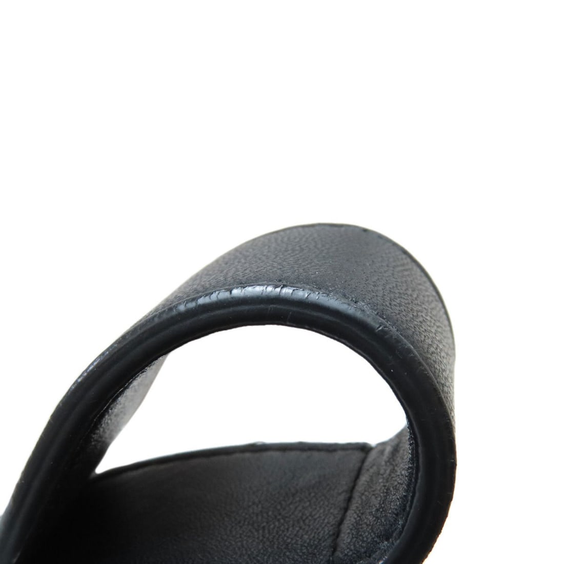 Bvlgari B.zero1 Element Bracelet - 20
