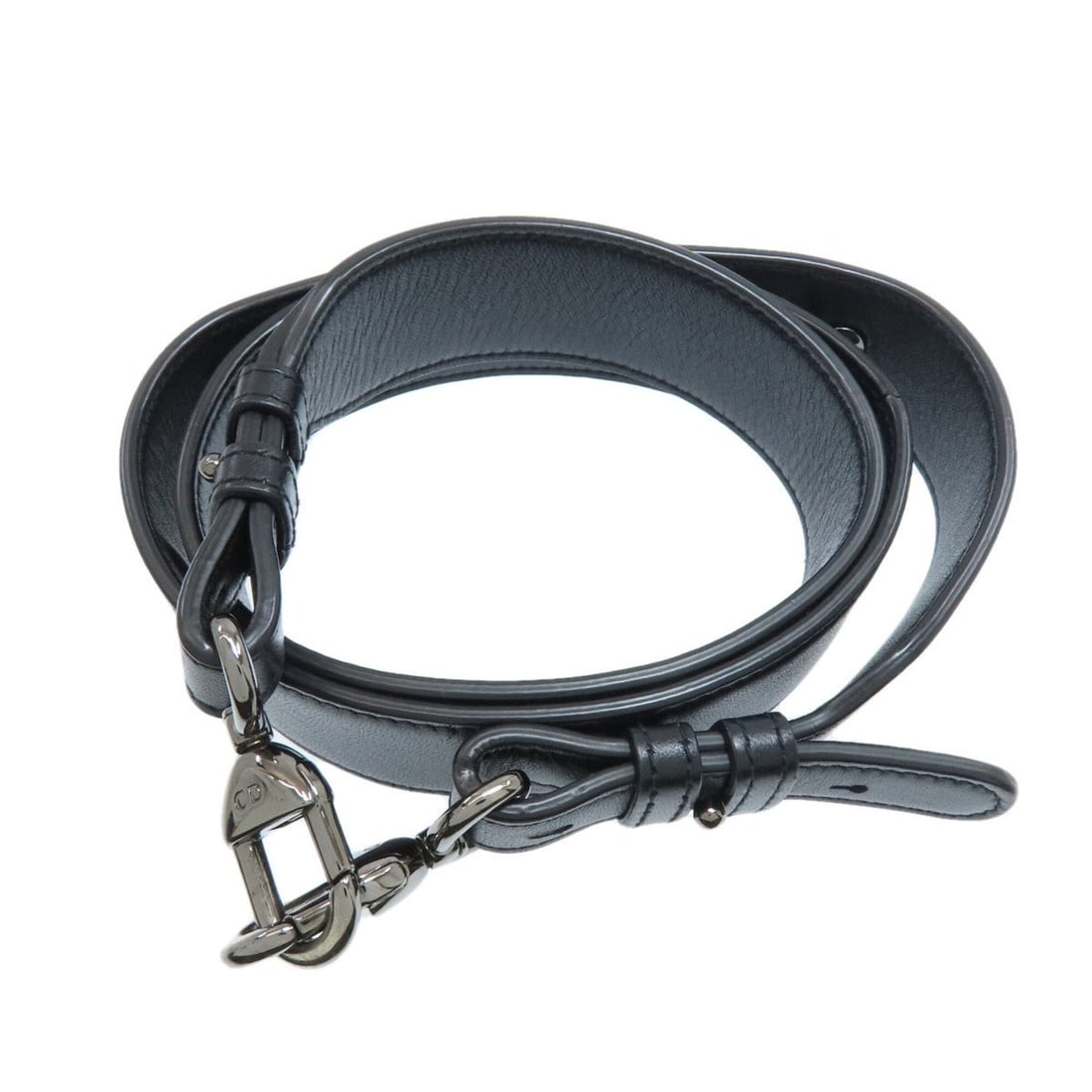 Bvlgari B.zero1 Element Bracelet - 7