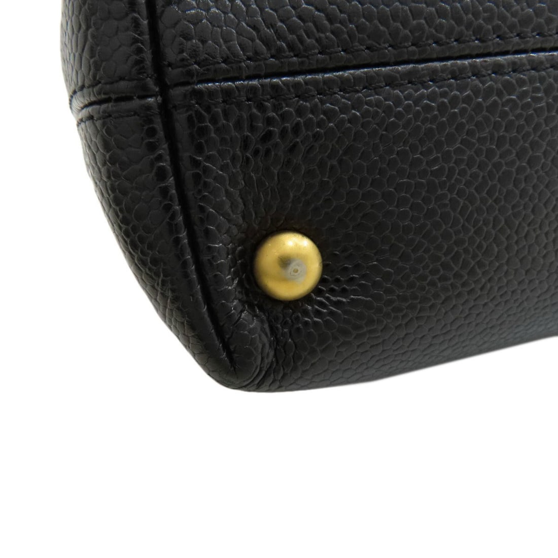 Bvlgari B.zero1 1-band ring - 16