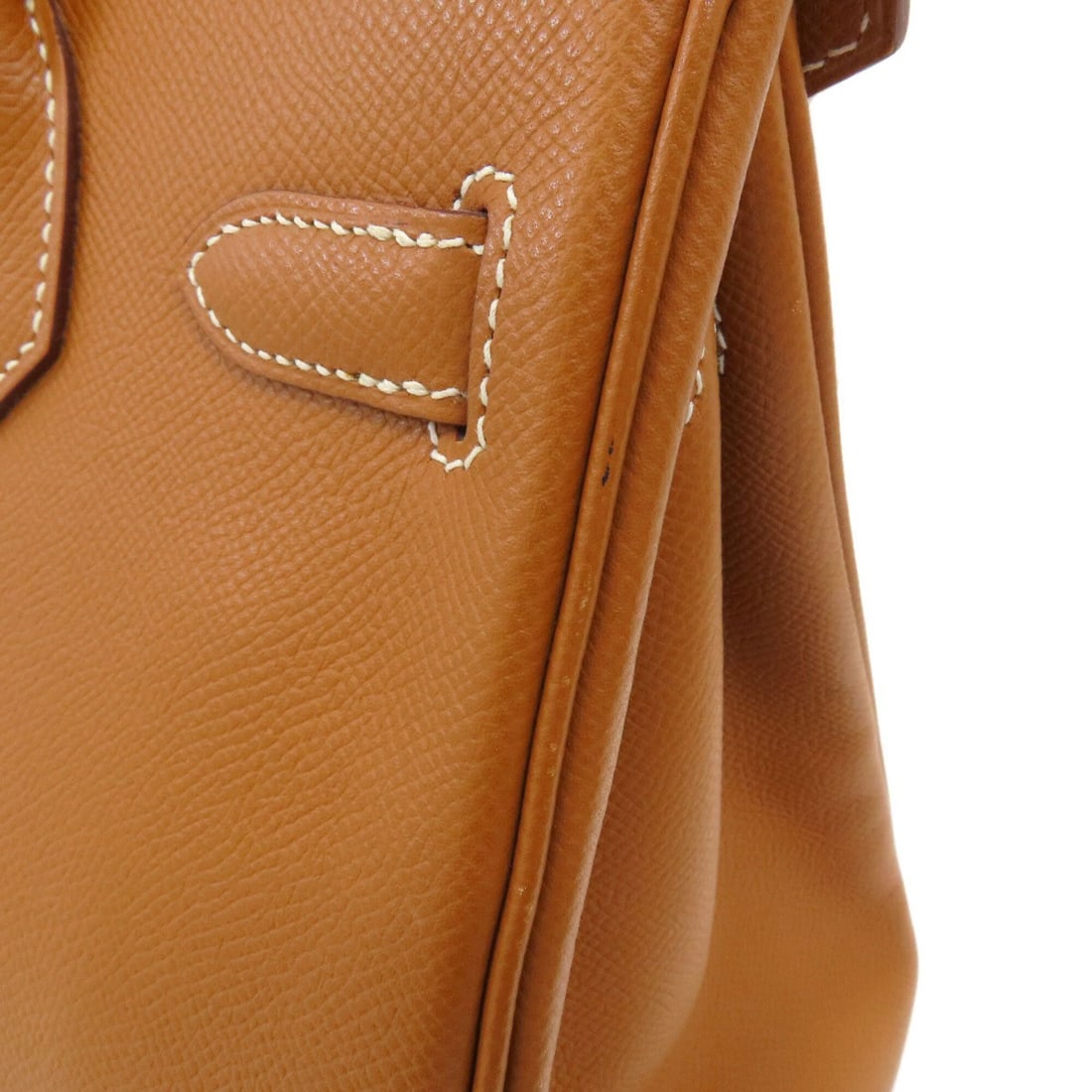 Tiffany Beans Necklace - 15