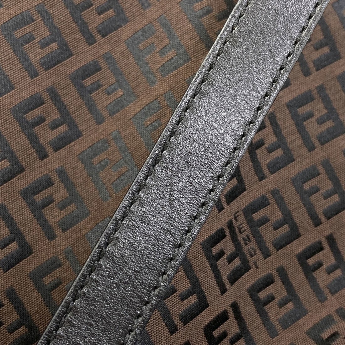 Tiffany shoulder bag - 10