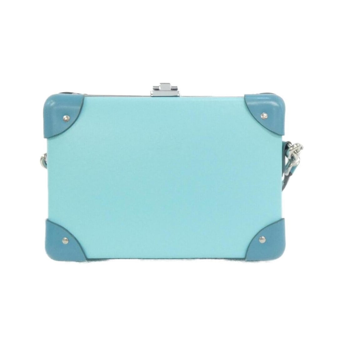 Tiffany shoulder bag - 2