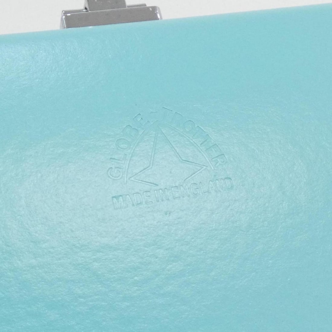Tiffany shoulder bag - 5