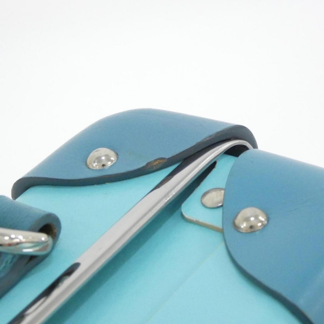 Tiffany shoulder bag - 6