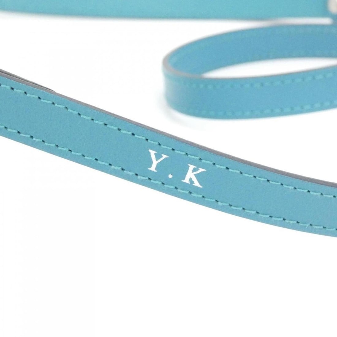 Tiffany shoulder bag - 8