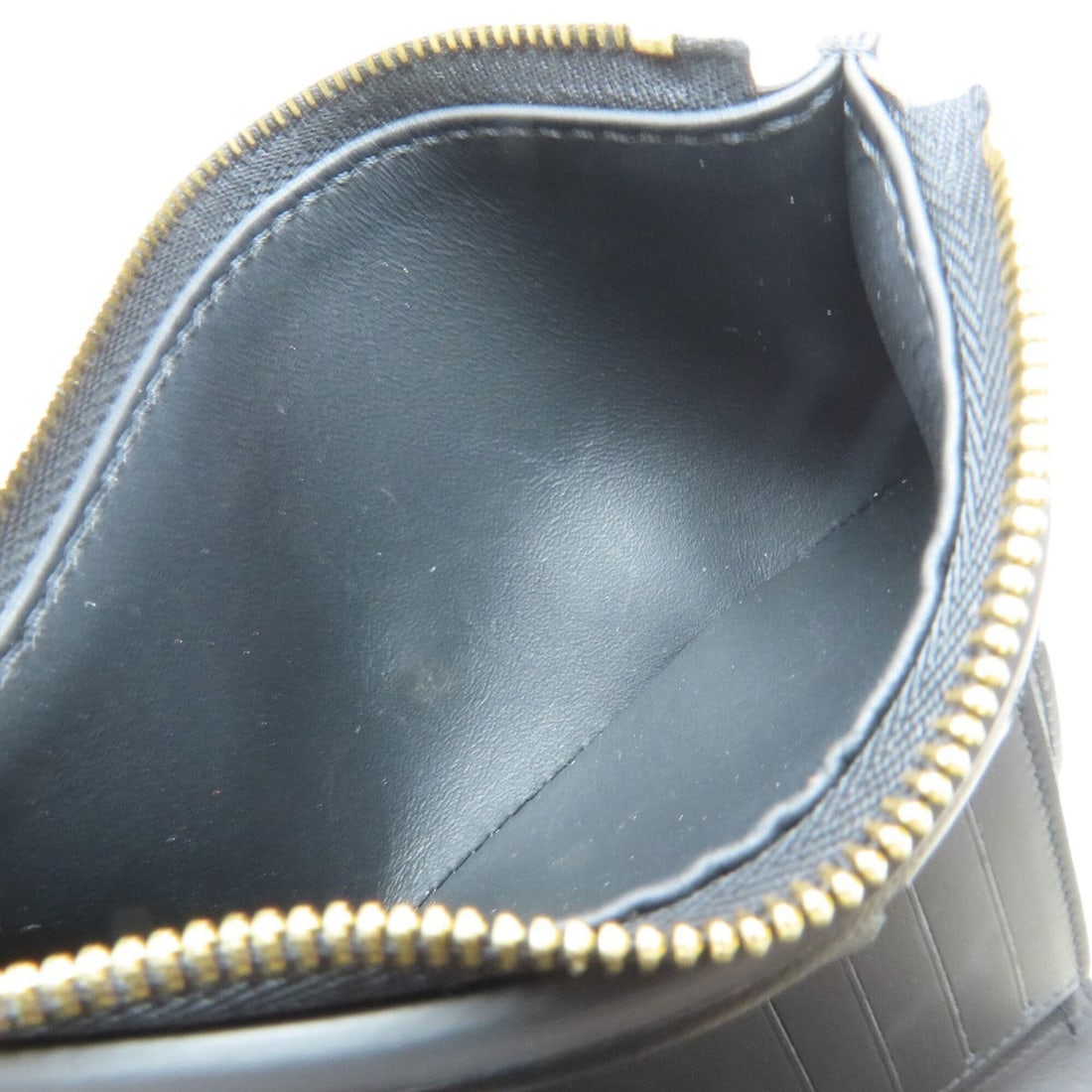 Gucci belt - 12