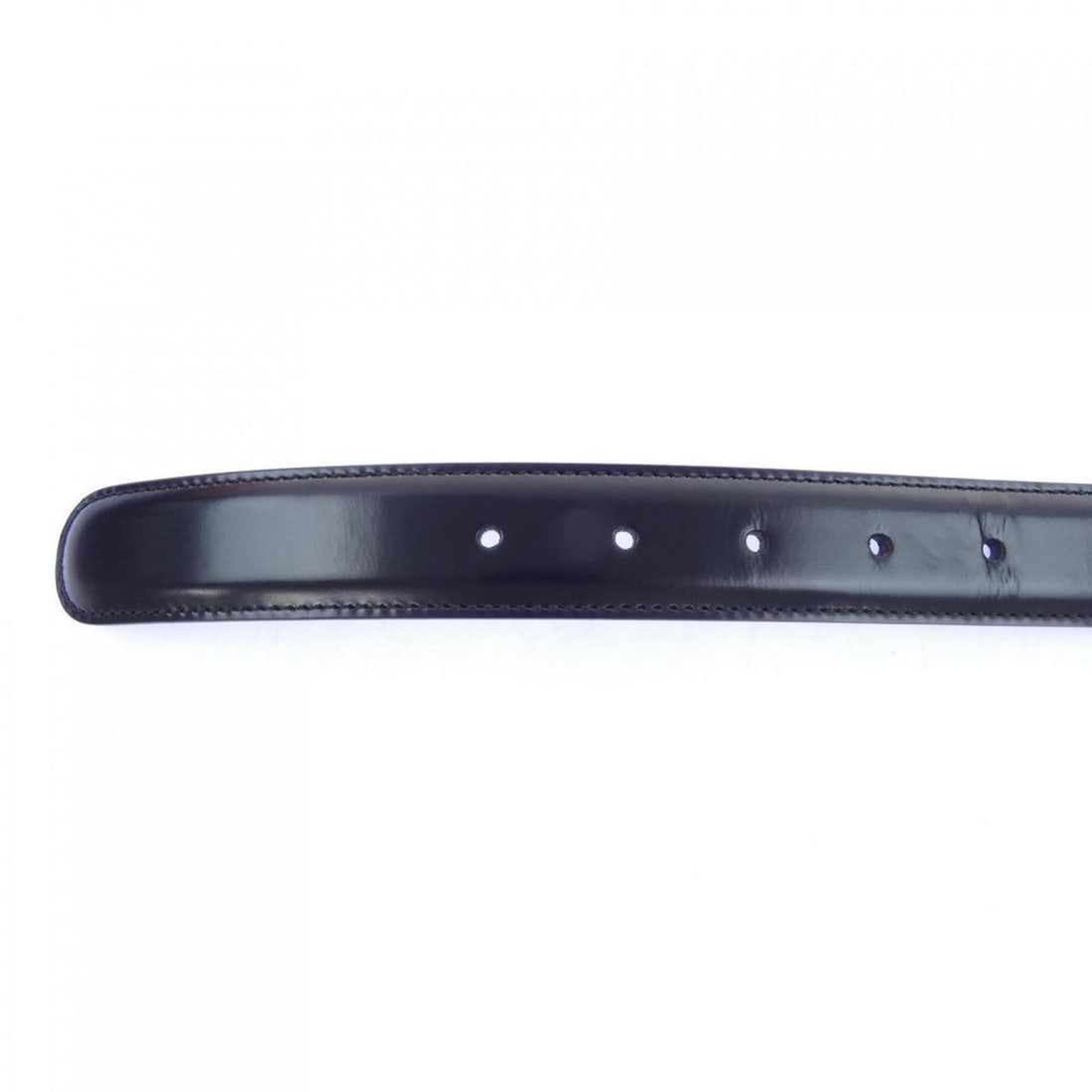 Gucci belt - 4