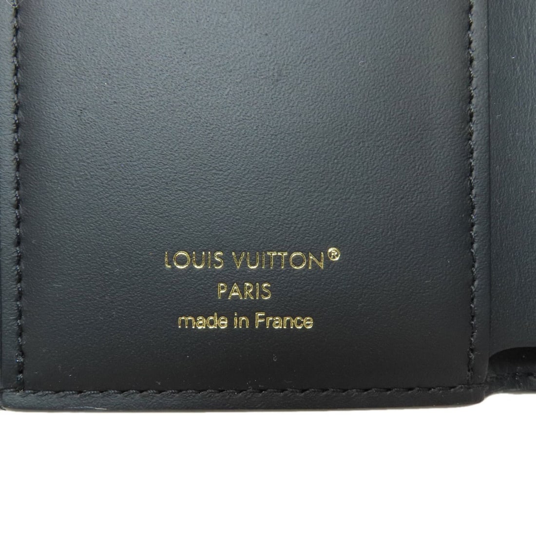 Gucci belt - 7