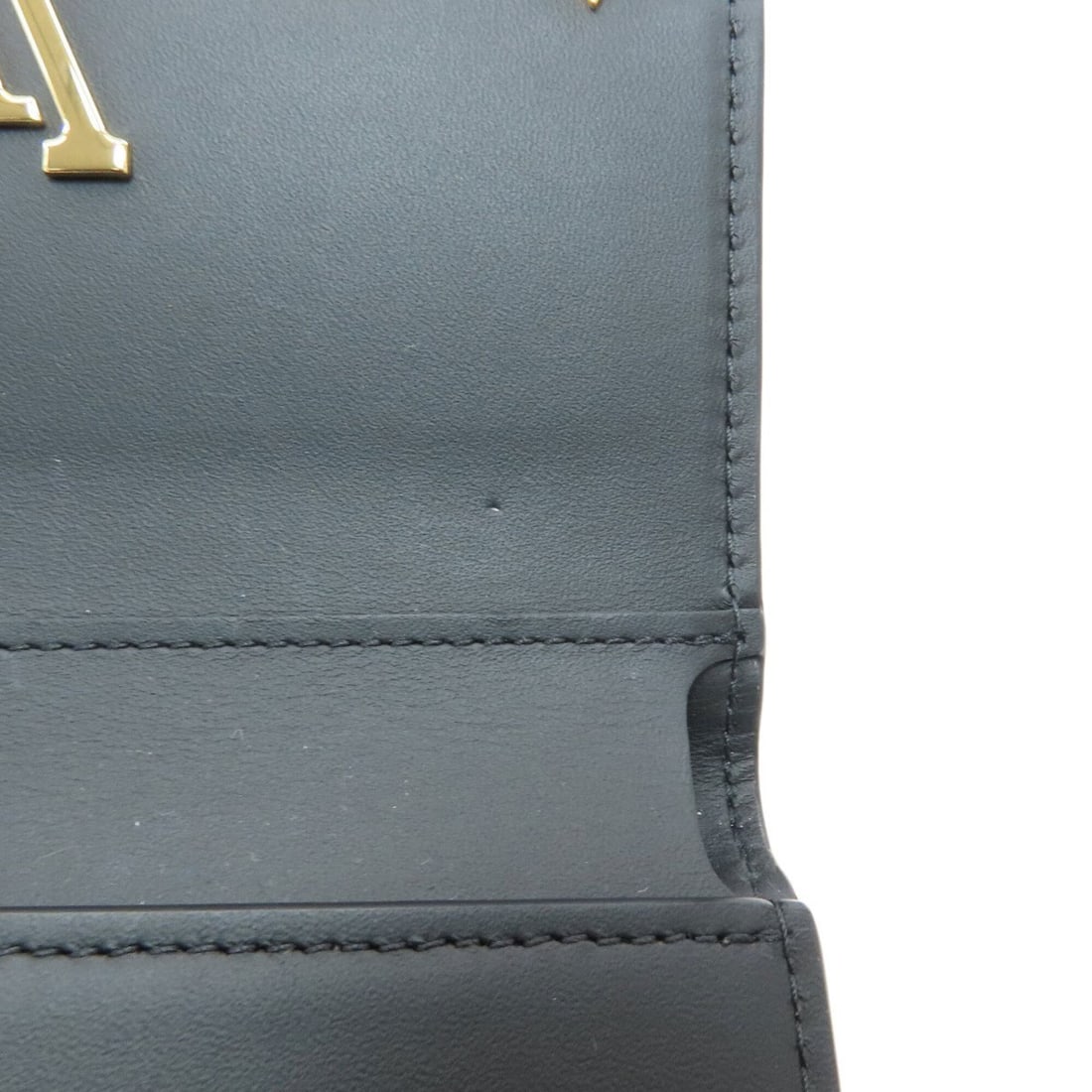 Gucci belt - 8