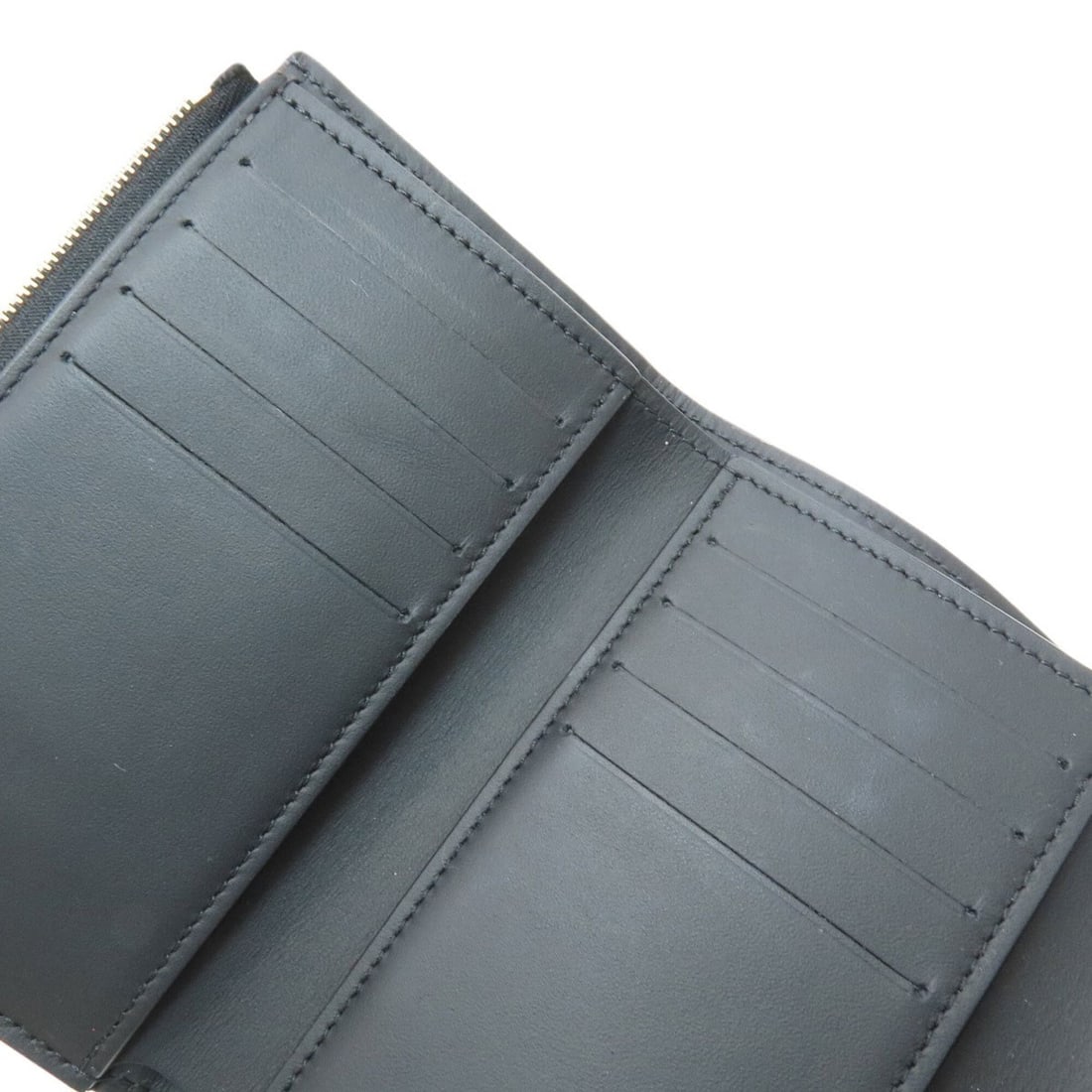 Gucci belt - 9