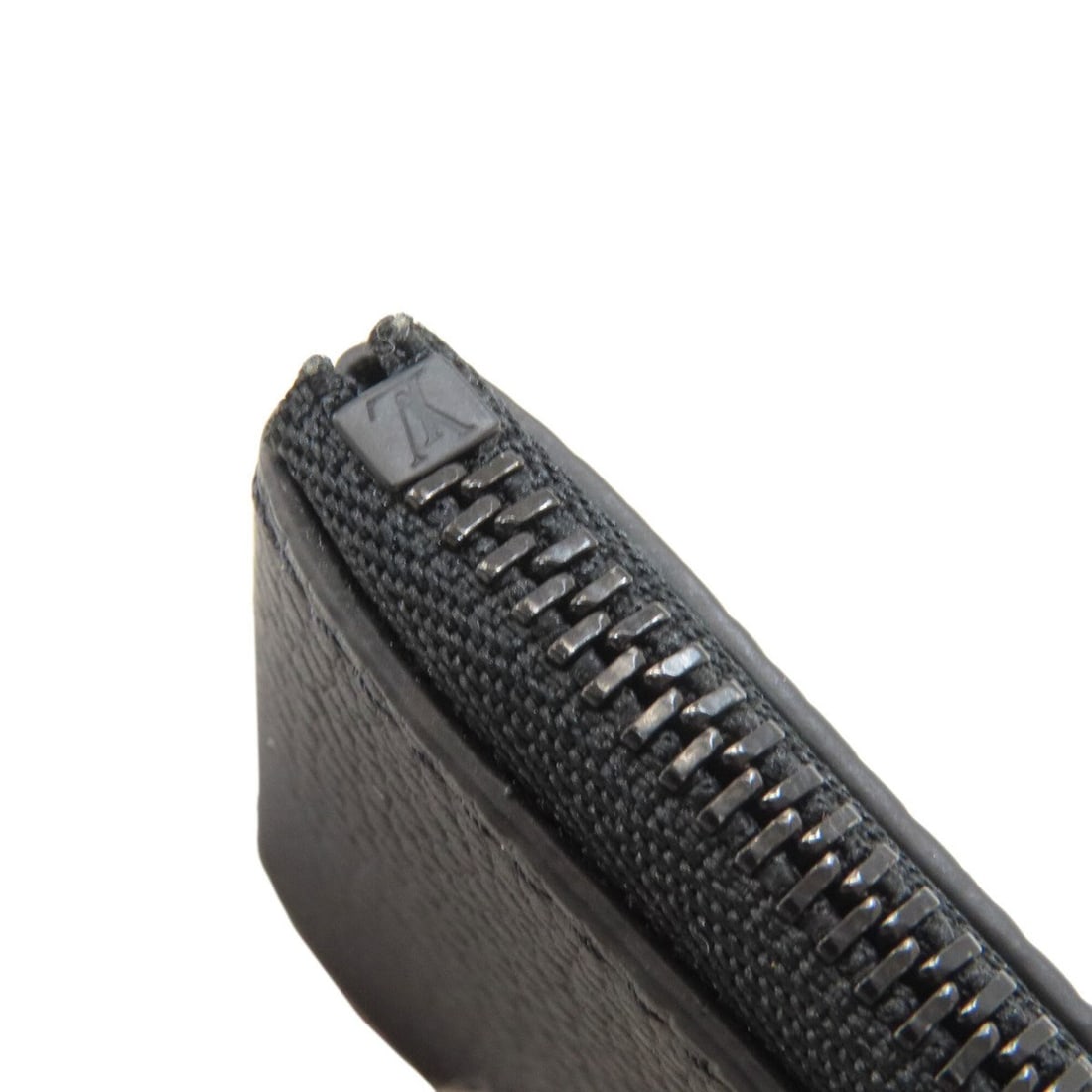 Gucci 400593 Belt - 10