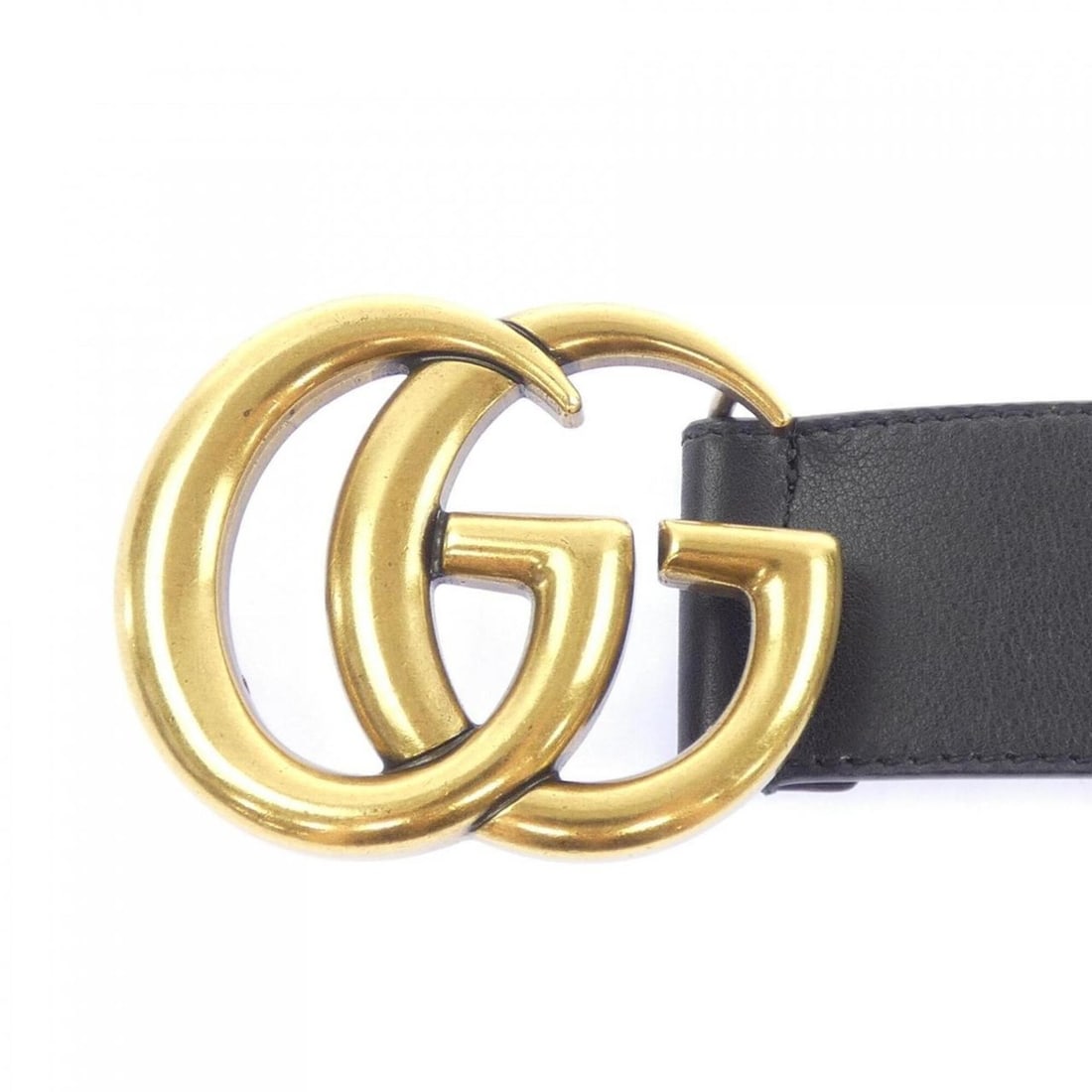 Gucci 400593 Belt - 2