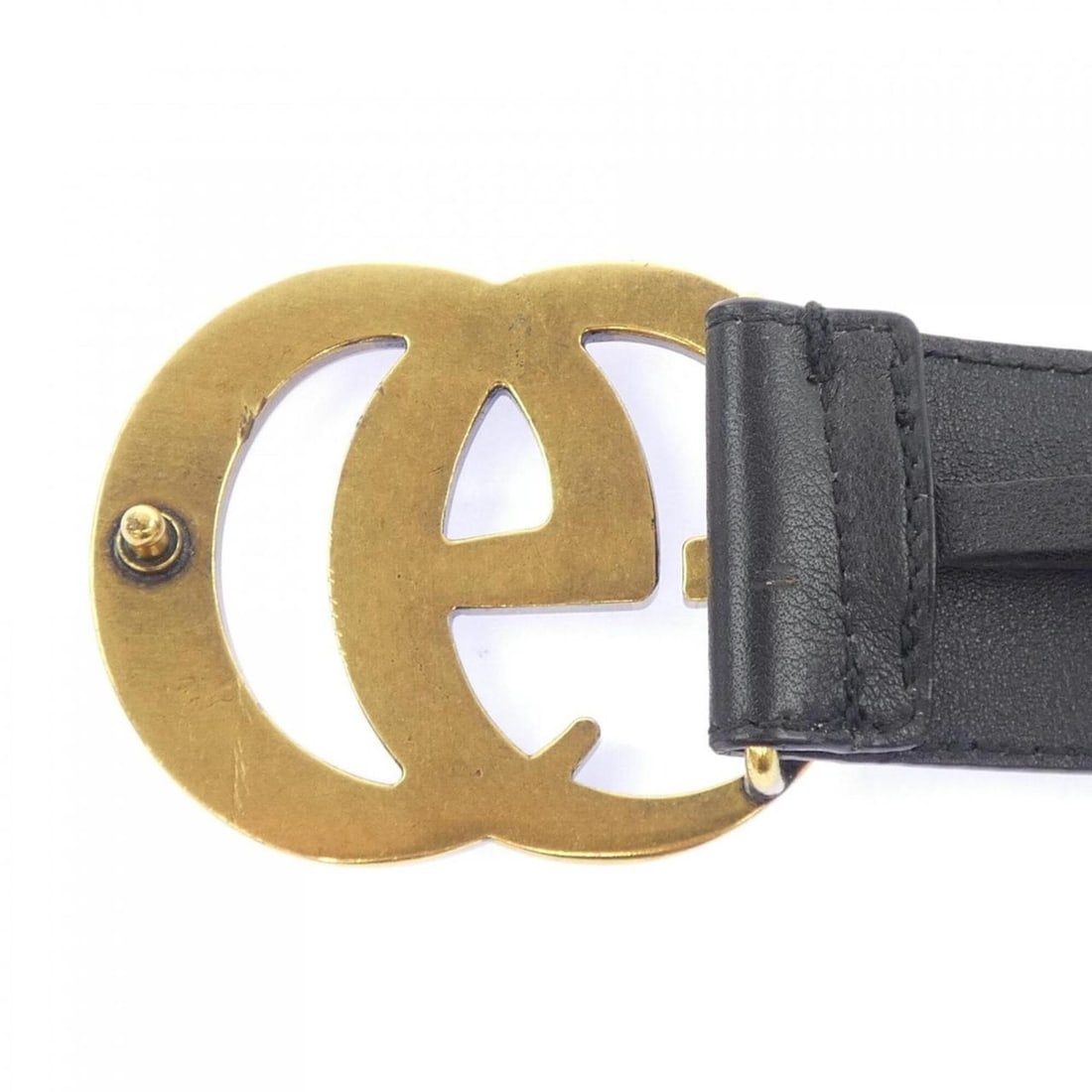 Gucci 400593 Belt - 3