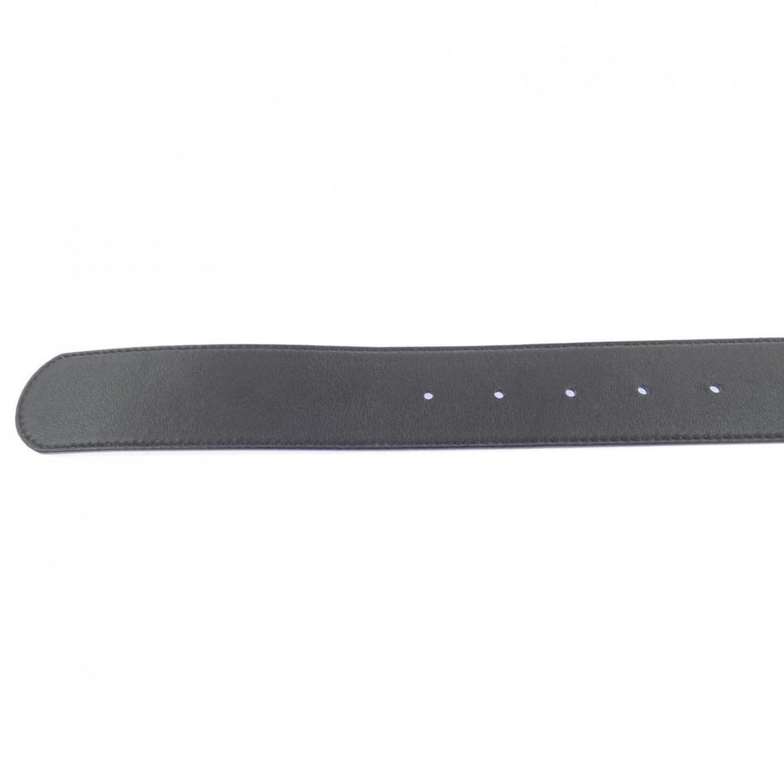Gucci 400593 Belt - 4