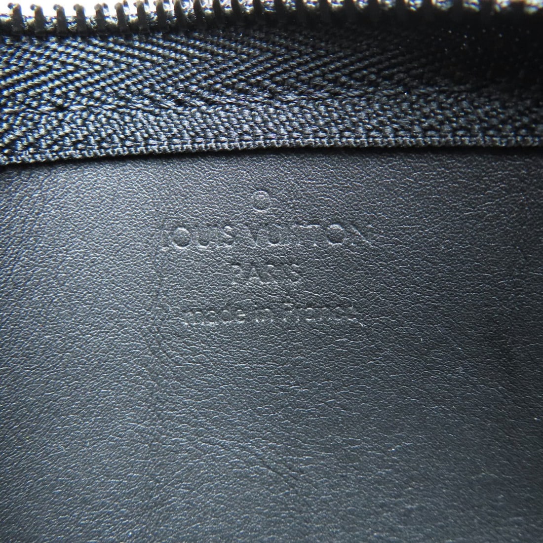 Gucci 400593 Belt - 5