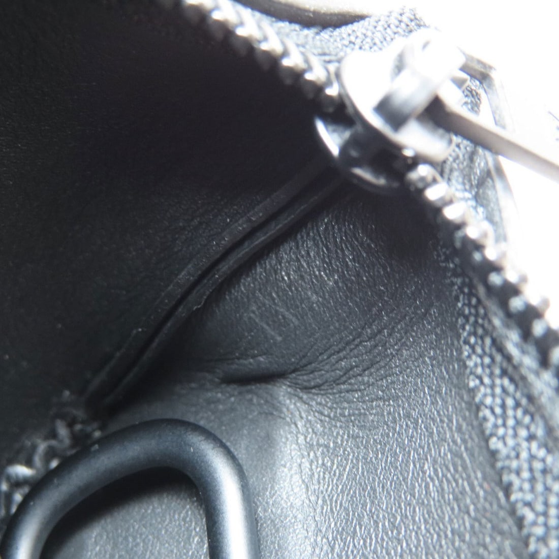 Gucci 400593 Belt - 6