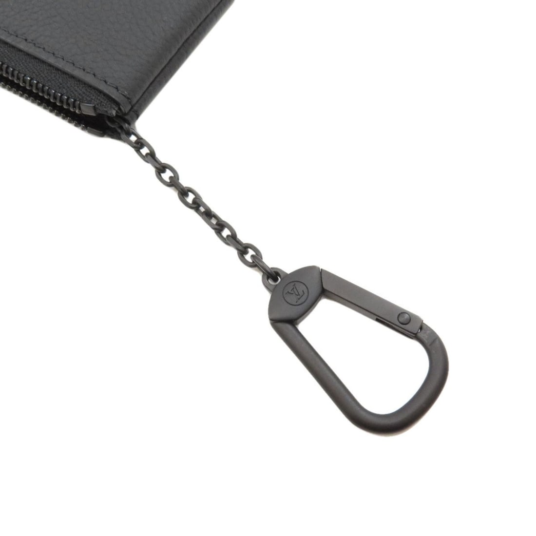 Gucci 400593 Belt - 7