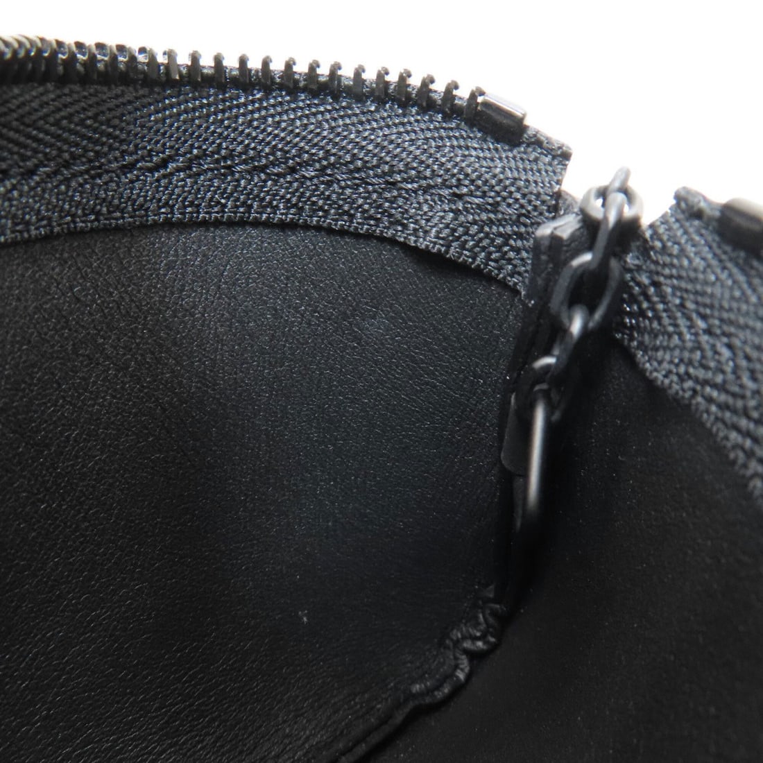 Gucci 400593 Belt - 8