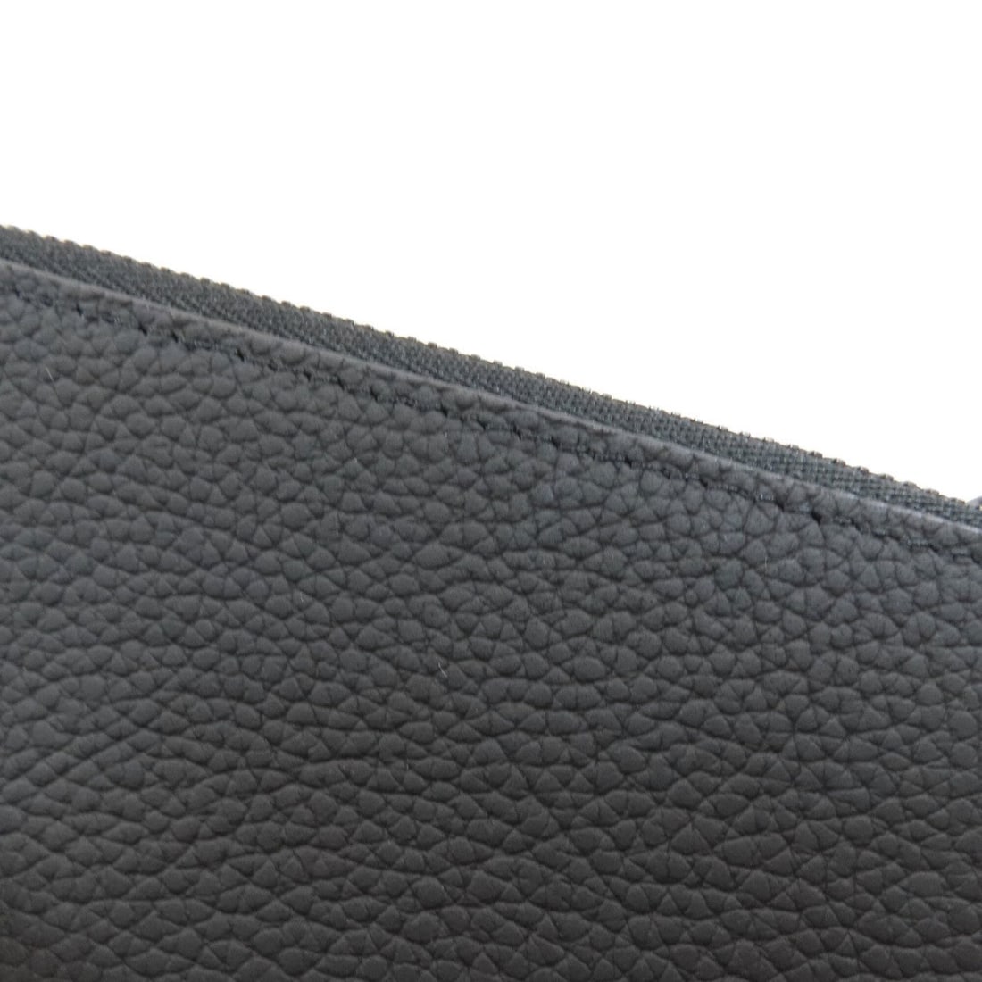 Gucci 400593 Belt - 9