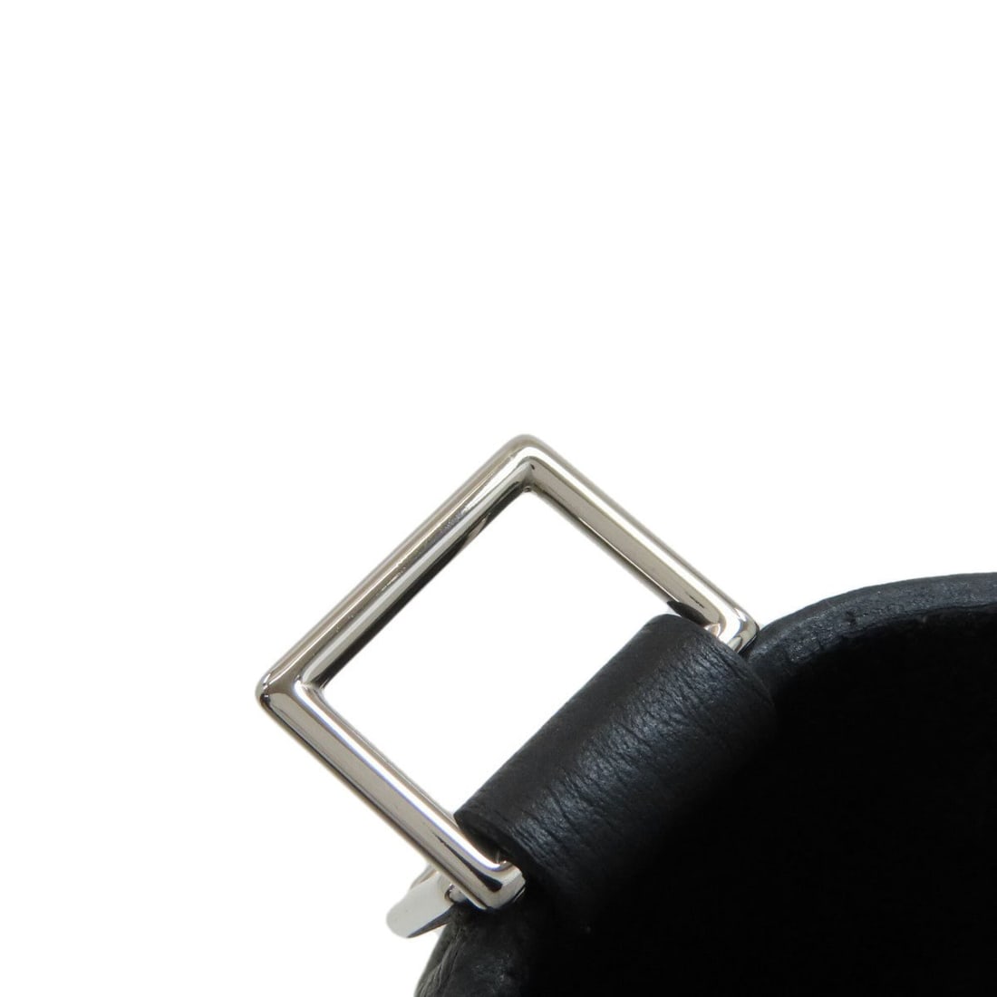 Hermes 13mm Reversible Belt - 10