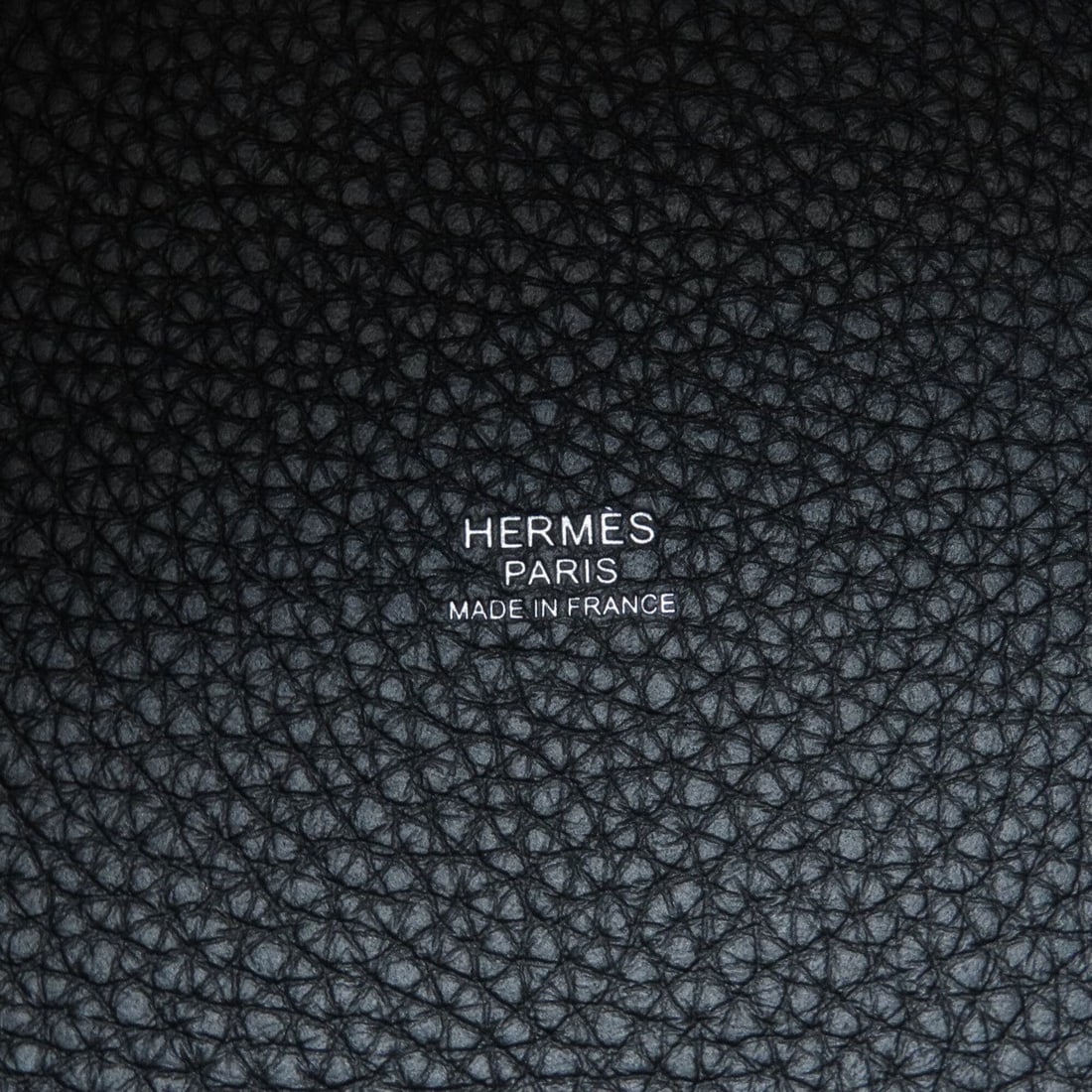 Hermes 13mm Reversible Belt - 6