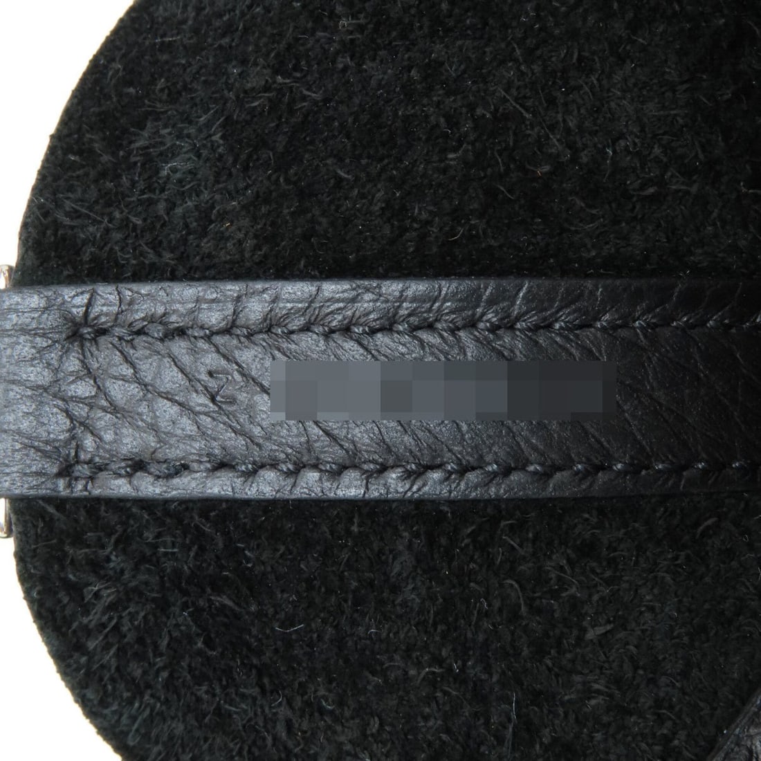 Hermes 13mm Reversible Belt - 7