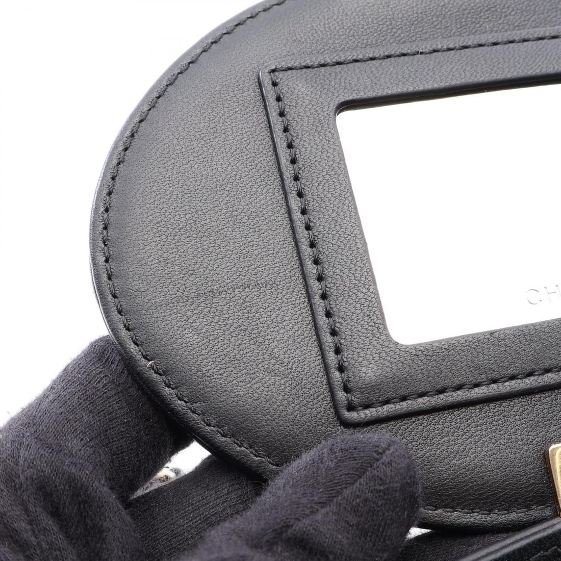 Louis Vuitton Monogram Eclipse Zippy Wallet Horizontal M11611 - 10
