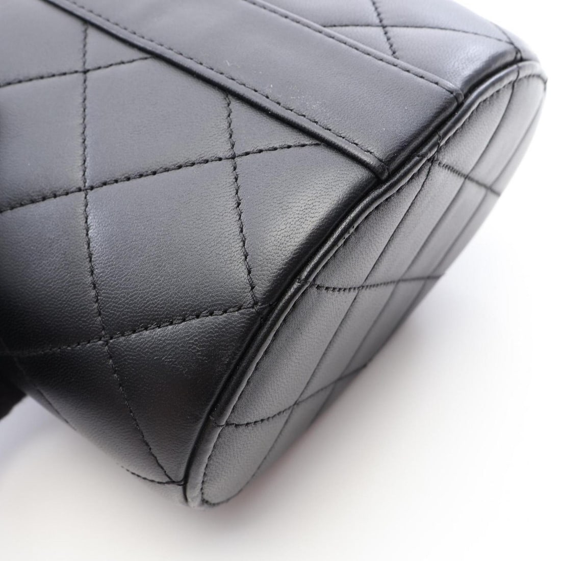 Louis Vuitton Monogram Eclipse Zippy Wallet Horizontal M11611 - 9