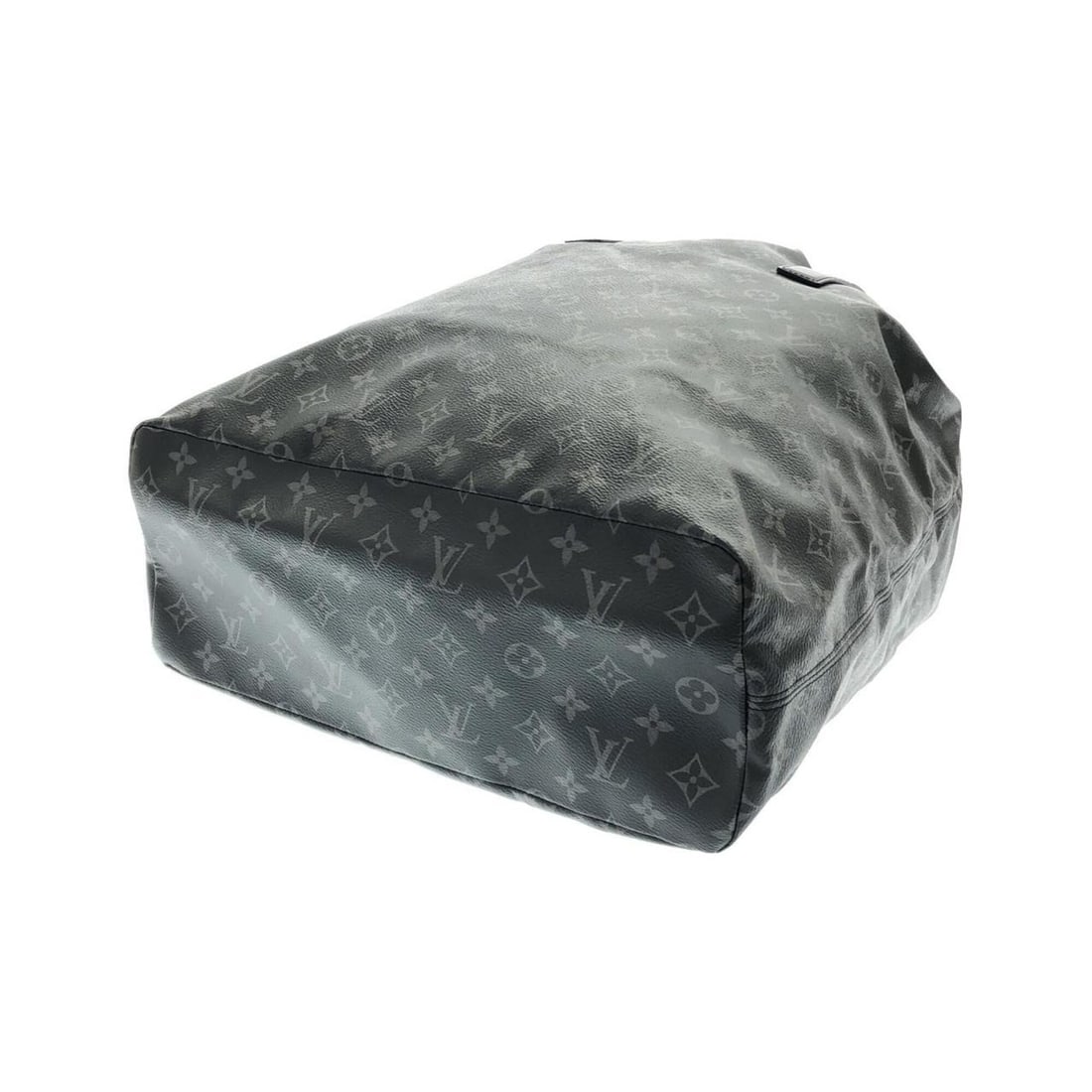 Louis Vuitton Monogram Eclipse Cabas Light M44228 Handbag - 2