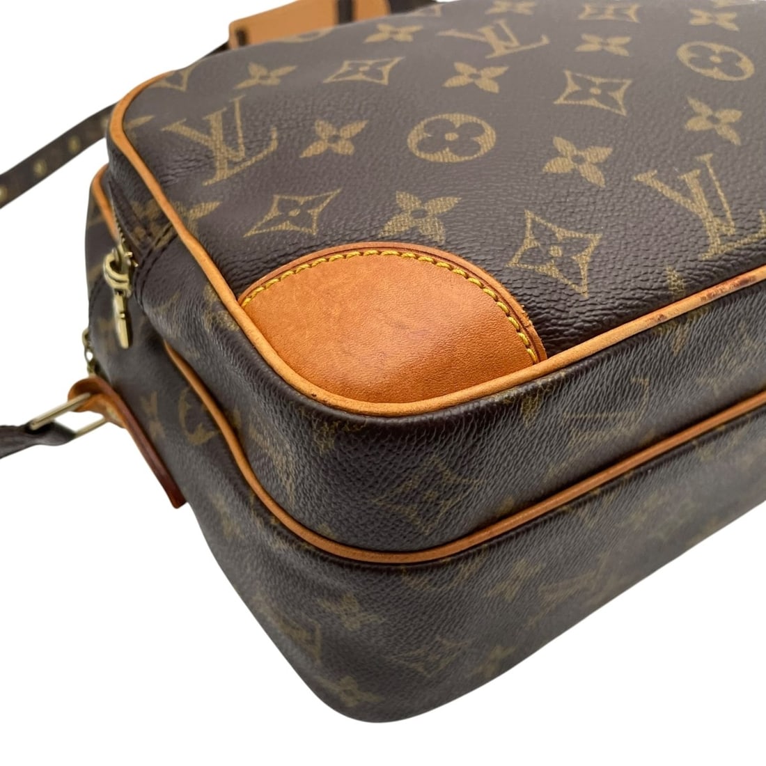 Hermes Hermès de the No Ring - 10
