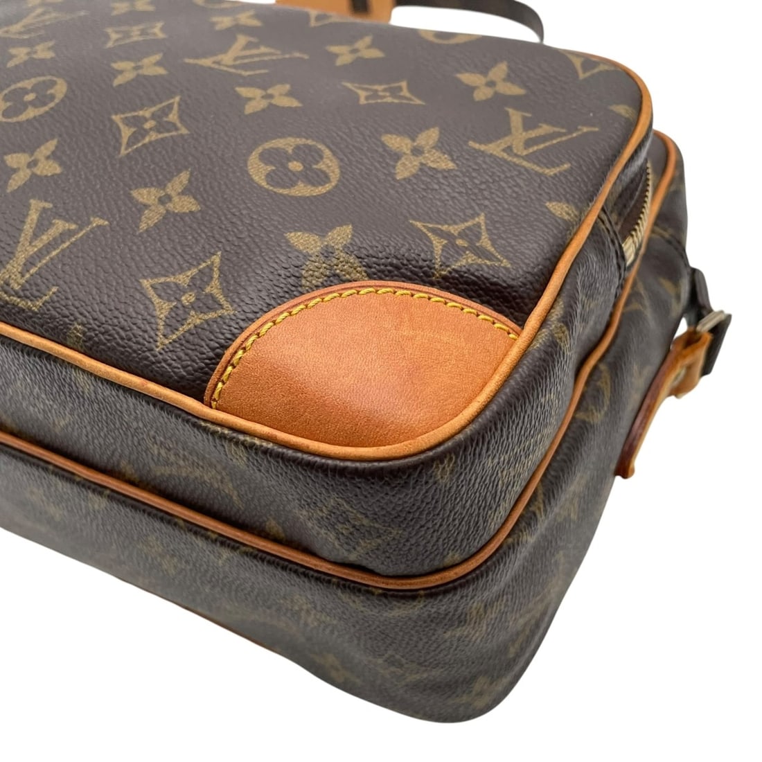 Hermes Hermès de the No Ring - 11