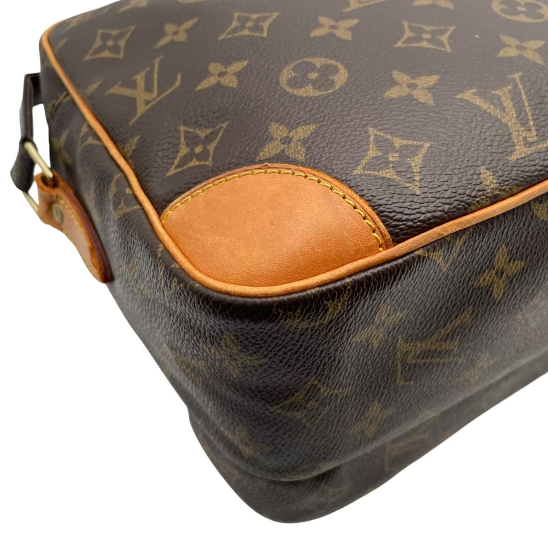 Hermes Hermès de the No Ring - 12