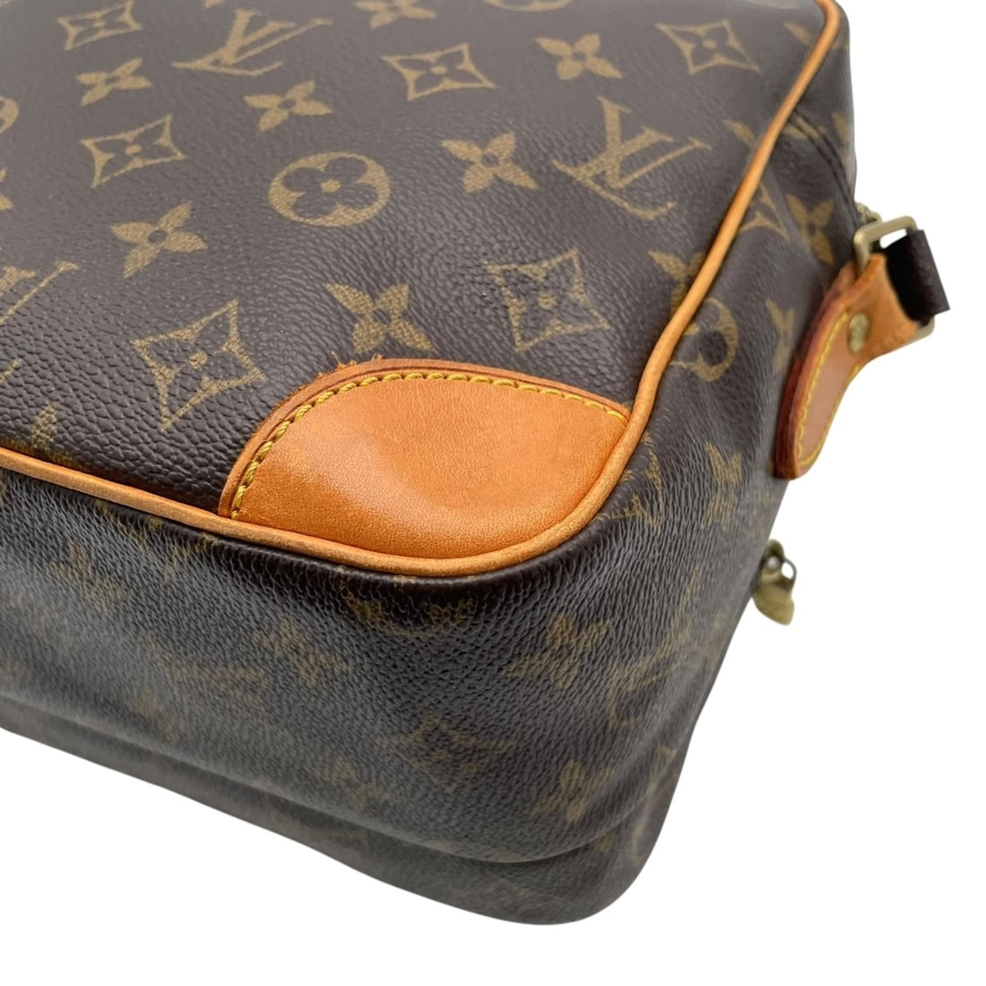 Hermes Hermès de the No Ring - 13