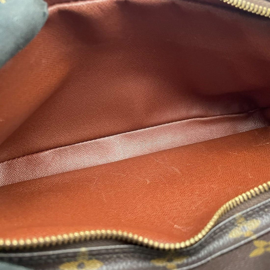 Hermes Hermès de the No Ring - 14