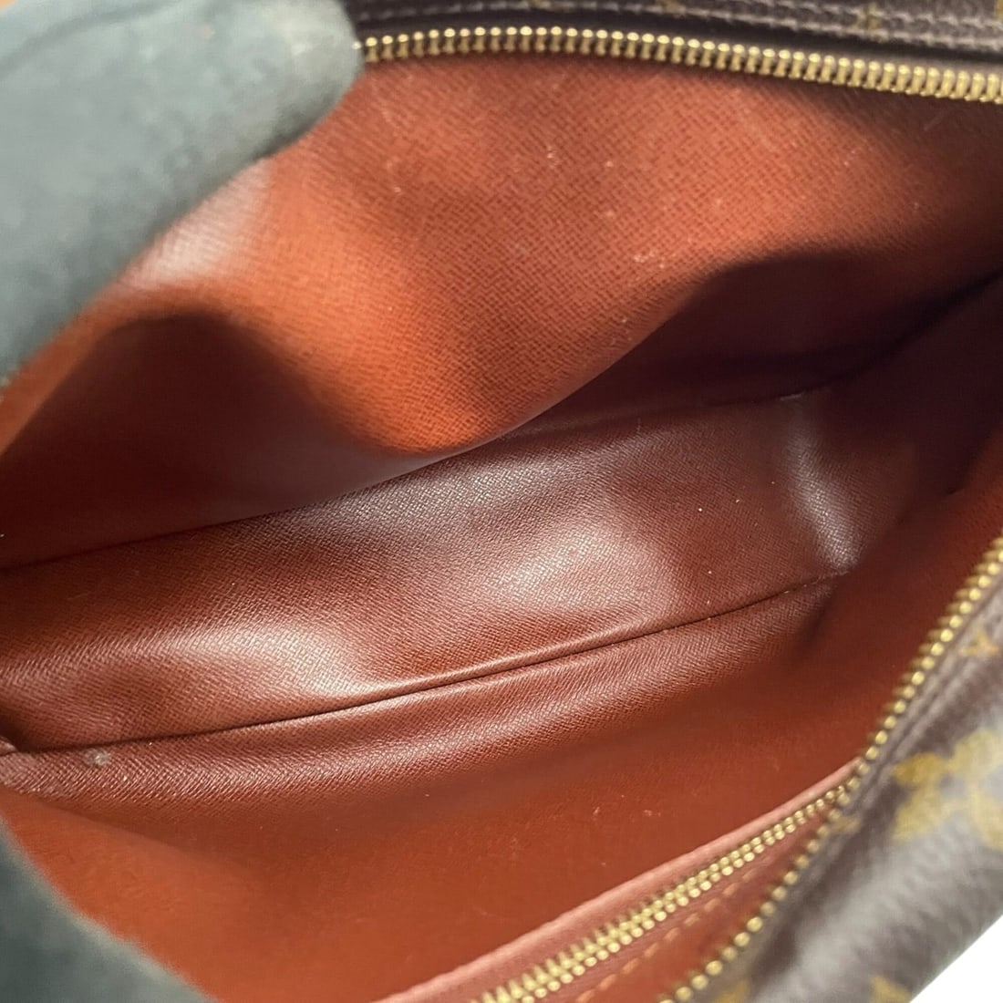 Hermes Hermès de the No Ring - 15