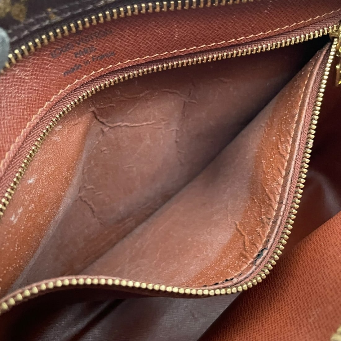 Hermes Hermès de the No Ring - 16